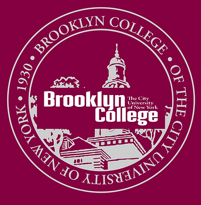 Brooklyn College Logo