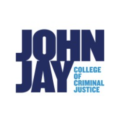 JJAY Logo