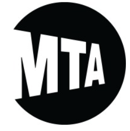 Metropolitan Transportation Authority Logo