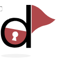 CTFD LLC Logo